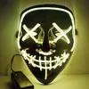/product-detail/promotional-funny-halloween-glowing-mask-fast-shipping-purge-party-mask-glow-mask-62339662338.html