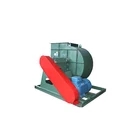 Oem professional exhaust industrial centrifugal fan for ventilation