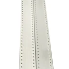 Grade Aluminum Profile Suppliers For Sliding Door