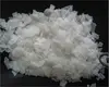 /product-detail/china-market-price-caustic-soda-flakes-96-98-99-99-9-sodium-hydroxide-62339280502.html