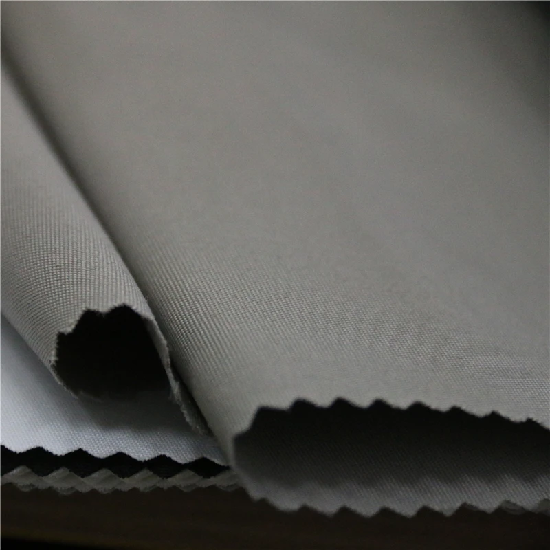 Air Handling Unit, Polyester - detail 10