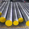 hot rolled 1050 42crmo s45c carbon steel round bar