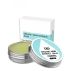 /product-detail/hemp-cbd-infused-balm-1000mg-100-organic-all-natural-soothing-extra-strength-ointment-targets-joint-pain-made-in-usa-62425675705.html