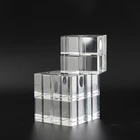 Showpieces Decoration Showpieces Modern Crystals Showpieces For Home Decoration Furnishing Items Articles