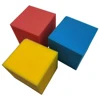 /product-detail/soft-sponge-foam-cube-indoor-trampolines-foam-block-pit-62395368796.html