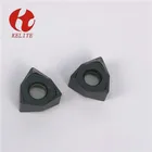 WNMU lathe cutting tools carbide inserts milling carbide turning inserts