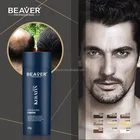 Private label 28g Professional keratin hair building fiber hair care styling treatment