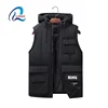 /product-detail/customized-windproof-winter-man-parachute-wind-breaker-moto-jacket-for-men-62280225798.html