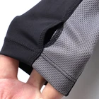 Wear EMS Micro-Current Wearable Fitness Equipment Training Wear Sports Training Clothes