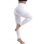 2019 Fitness Leggings for Women Buttery Soft Sport Leggings Fitness Apparel Factory Direct
