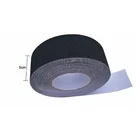 High Quality Adhesive Waterproof Tape Wholesale Single Color And Double Color Anti Slip Grip Tape