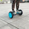 /product-detail/eu-warehouse-10-inch-two-wheel-self-balance-electric-scooter-hover-board-powered-hover-board-62421847463.html