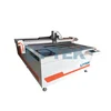 /product-detail/automatic-cnc-gasket-cutting-machine-for-rubber-asbestos-silicon-62332615617.html