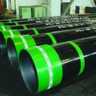 Api Pipe Api Per Pipe API 5CT K55 Oil Casing Pipe