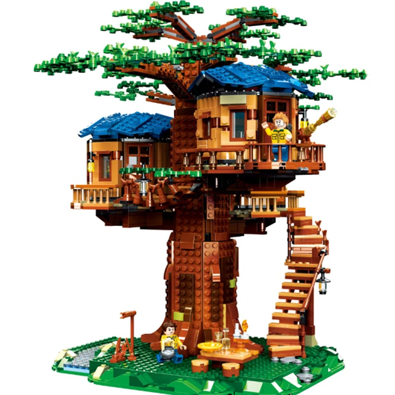 venta de legos por mayor