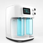 Micro Dermabrasion Machine Water Peel Micro Dermabrasion Dermabrasion Facial Machine