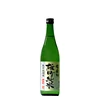 /product-detail/wholesale-japanese-glutinous-rice-wine-honkaku-komeshouchu-with-reasonable-price-62257152660.html