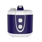 Manufacturers wholesale rice cooker multi-function rice cooker