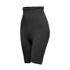 Shapewear Women Seamless Slim Shapewear Tummy Control Panties Women Slimming Plus Size Shapewear Bodysuit
