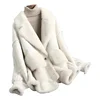 /product-detail/2019-winter-women-fashion-sheep-fur-lining-jacket-women-casual-winter-leather-jacket-for-women-62238557132.html