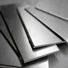 Astm a240 430 stainless steel plate sheet