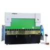 Factory Supply TOP SALE hydraulic steel folding machine With Competitive Price