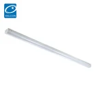 Surface mounted white 18w 24w 36w 63w 85w led emergency lights