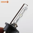 Slim HID Xenon Light Fast Start Ballast Crystal Hid Kit Xenon Light China