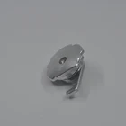 Custom Service Cnc Machining Product Metal Parts Aluminum Enclosure
