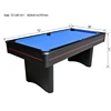 /product-detail/szx-6-foot-chinese-cheap-pool-table-62417095385.html