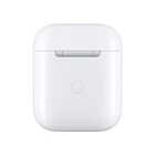 2 2020 Top Quality 1 1 Air 2 TWS Air 2 Blue Tooth Wireless Earphone Headphone Earbuds For Air2