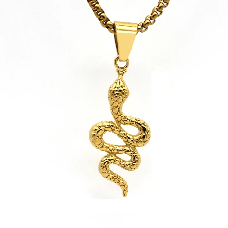 Snake Necklace 1.png