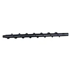 Drill Pipe Drill Pipe Price Mining Drill Extension Rod Non-water-passing Drill Pipe For Coal Mining