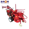 /product-detail/anon-home-use-mini-rice-and-corn-harvester-machine-62341363564.html