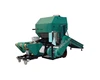 /product-detail/manual-small-round-hay-baler-for-sale-with-low-price-60810028820.html