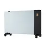 /product-detail/wholesale-lcd-or-led-electric-panel-convection-heater-60796466930.html
