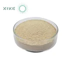 Feed Grade Powder Poultry Compound Enzyme