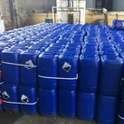 Basic organic chemical 85 % formic acid price