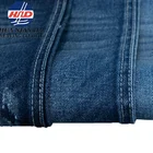 Hot selling high quality 13.4oz Polyester Cotton Denim Fabric for Foshan