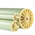 Ro Membrane Membrane Membrane Membrane RO Membrane