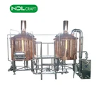 200l mini brewery 200l micro distillery equipment for sale micro brewery