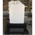 Marble Tombstone Stone Tombstones And Monuments Grave Stone And Marble Tombstone Price Monument