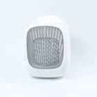 Personal Portable China DC Small Cheap Water Mini Super Asia Room Air Cooler