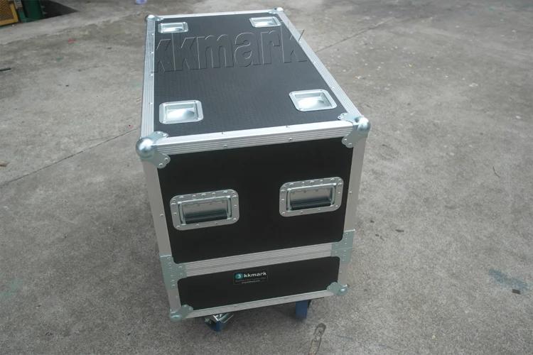 RCF Flight Case 09.jpg