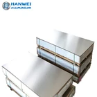 Duralumin alloy 2024 aluminum sheet price per kg
