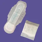 Cheap sanitary napkins Sanitary Pads Napkin Cotton Lady Japan Soft Oem Bulk Style Time Surface Sap Packing Feature