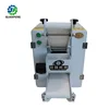 /product-detail/commercial-roti-making-machine-with-good-price-62382269431.html