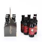 high quality Personal Essential Oil Skin Care Face Gift Set for men