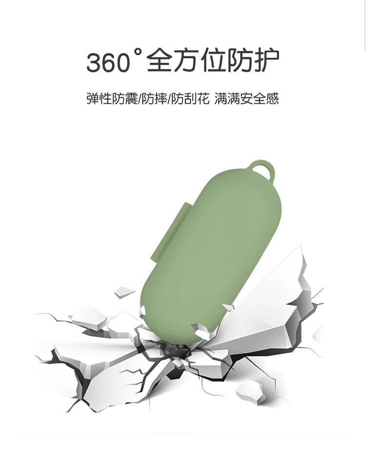 Huawei freebuds 3i (1)
