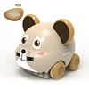 /product-detail/hot-new-playing-product-pen-drawing-line-follower-plastic-inductive-toy-rc-car-62400646245.html